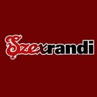 szexpartner keresés|Szexrandi